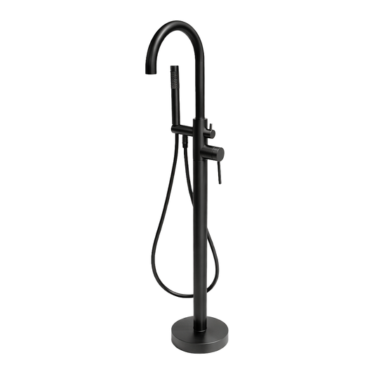 Grifo para tina - BATF8102