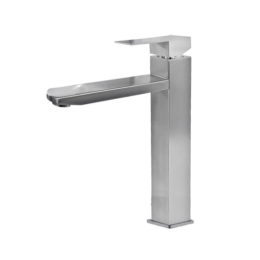 Grifo de Baño - BF8006-1