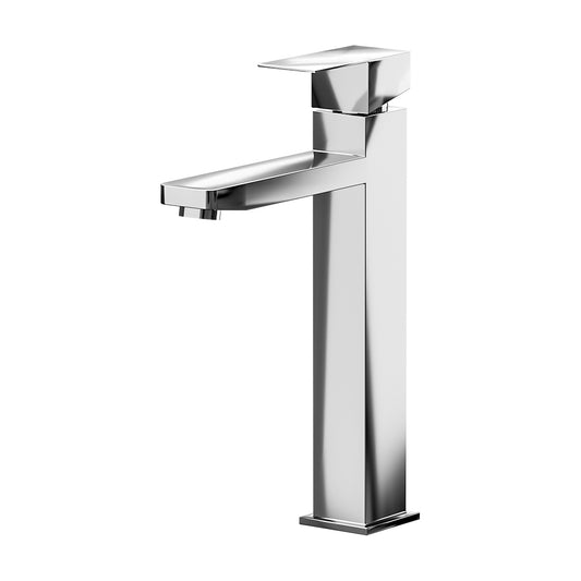 Grifo de Baño - BF8006-1