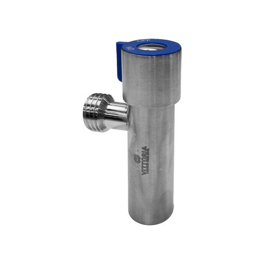 Accesorios - CKS4022MB