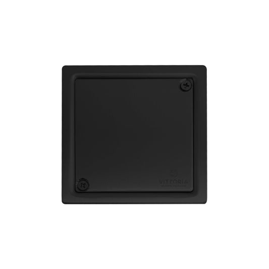 Desagüe - DG6010