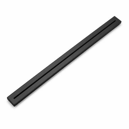 Desagüe - DGL10055