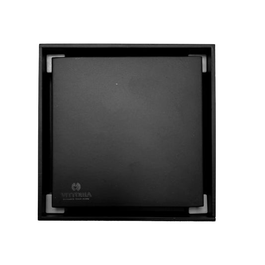 Desagüe - DG6002L