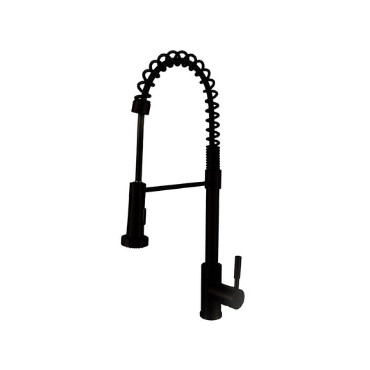 Grifo de Cocina - KF3004H