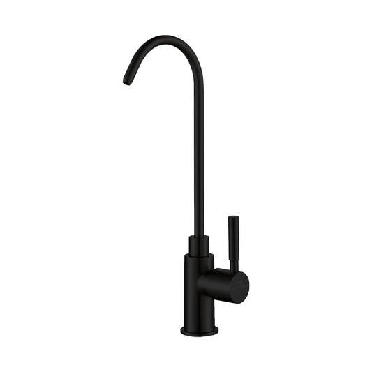 Grifo para Filtro - KF3020