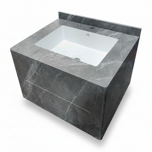 Mueble de baño - TC623
