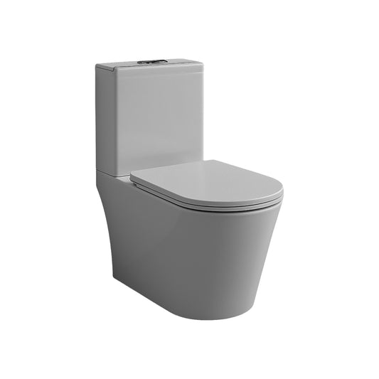 W.C - V3414