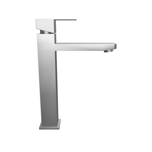 Grifo de Baño - BF8006-1