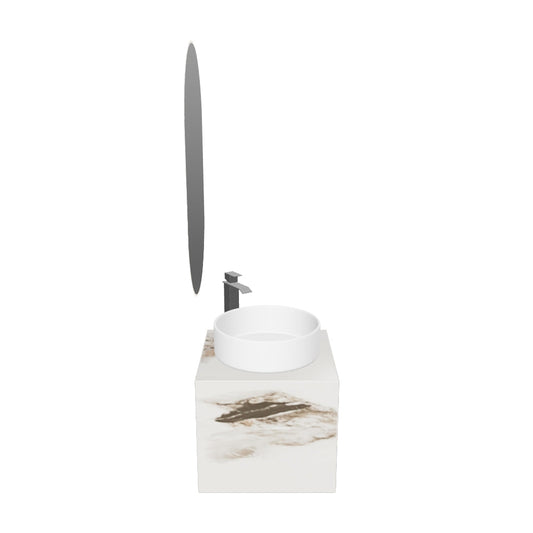 Mueble de baño - V958V