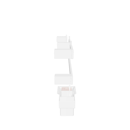 Accesorio - Set Adara (5 piezas)