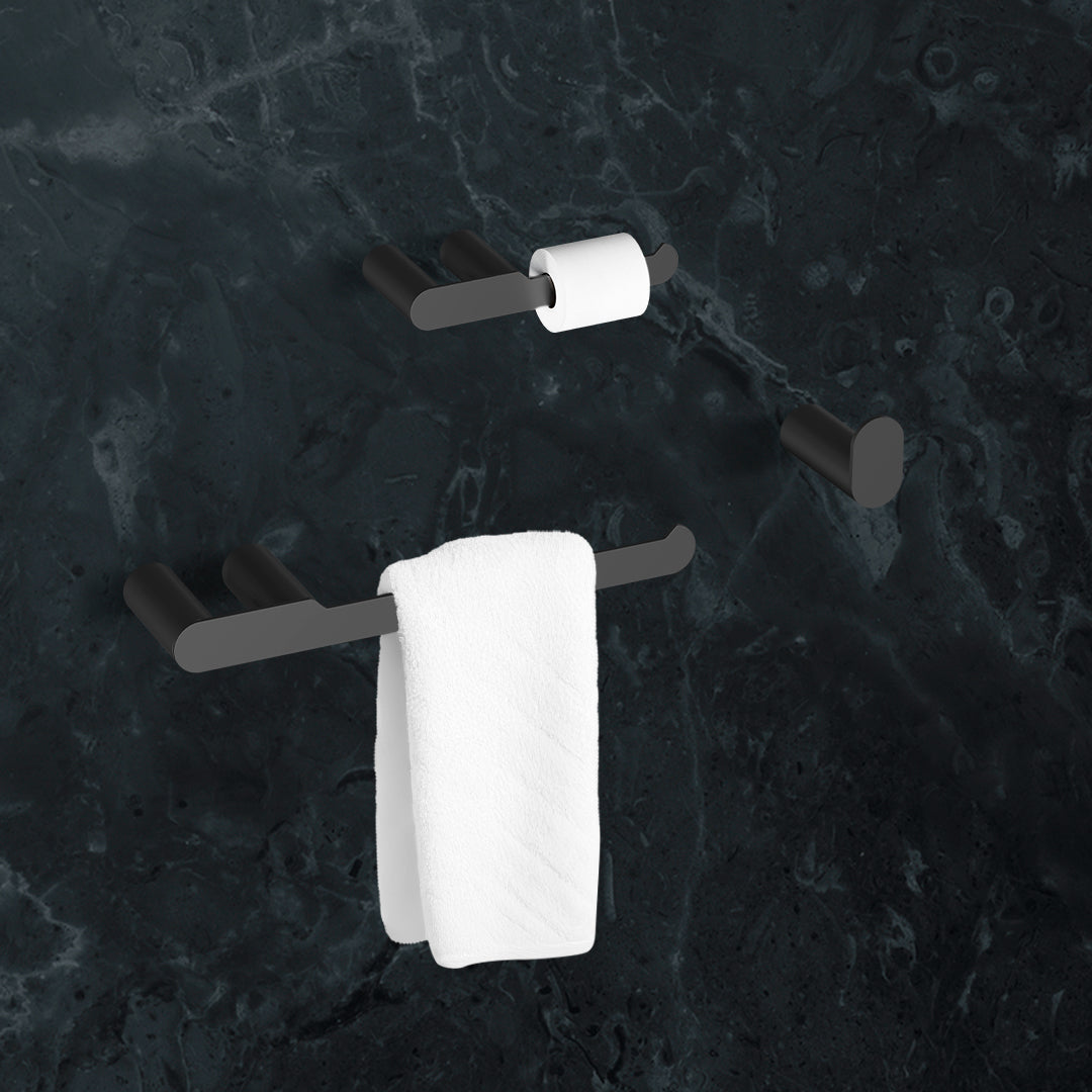 Accesorio - Set Milano Small
