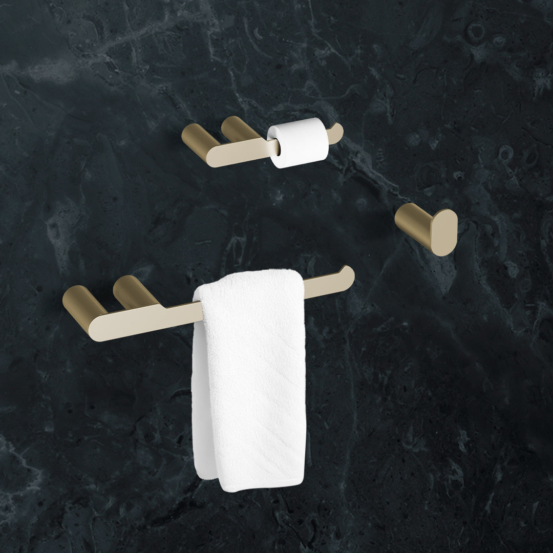 Accesorio - Set Milano Small