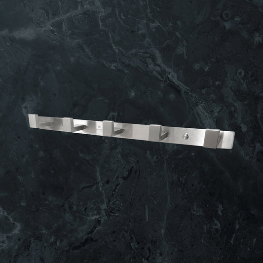 Accesorio - Perchero - BA4007L