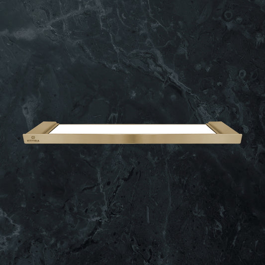 Accesorio - Repisa de Vidrio - BA4010L