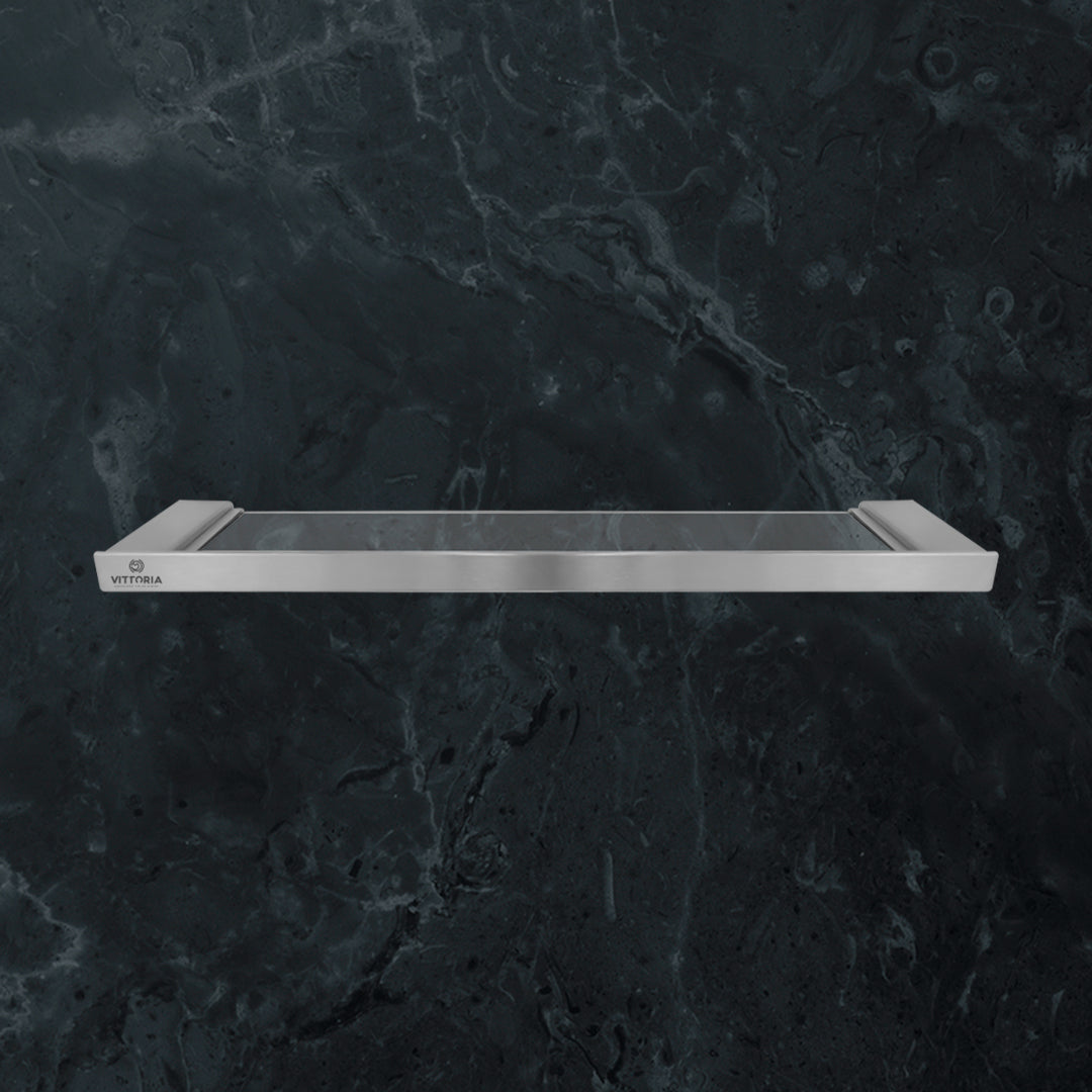 Accesorio - Repisa de Vidrio - BA4010L