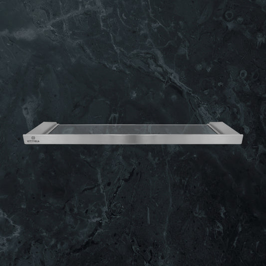 Accesorio - Repisa de Vidrio - BA4010L