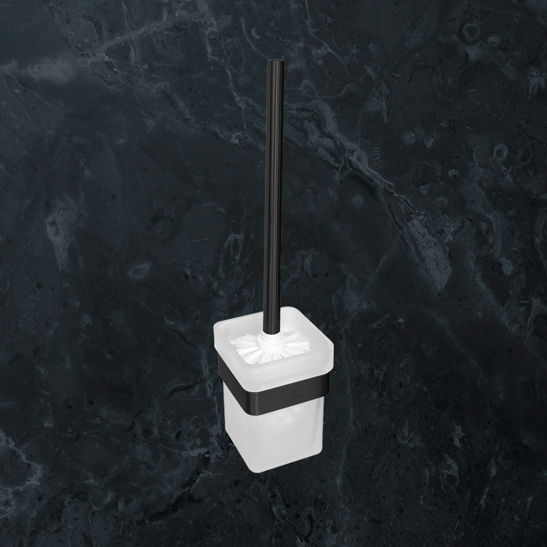 Accesorio - Porta cepillo para sanitarios - BA4013L