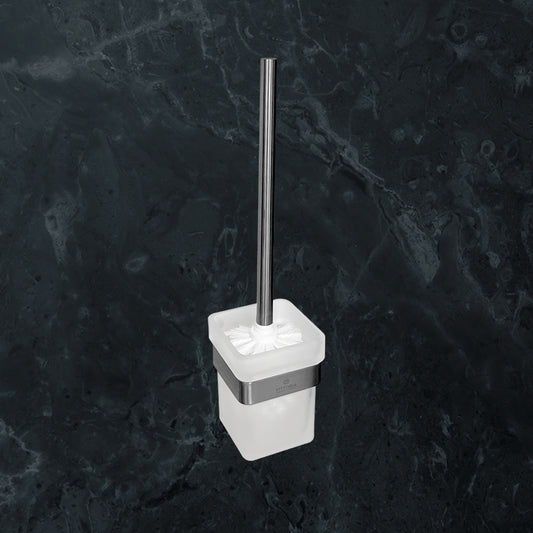 Accesorio - Porta cepillo para sanitarios - BA4013L