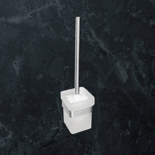 Accesorio - Porta cepillo para sanitarios - BA4013L