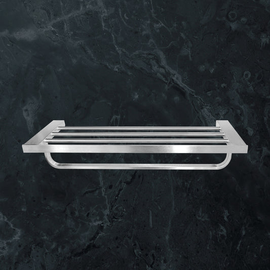 Accesorio - Toallero multiple - BA4014L