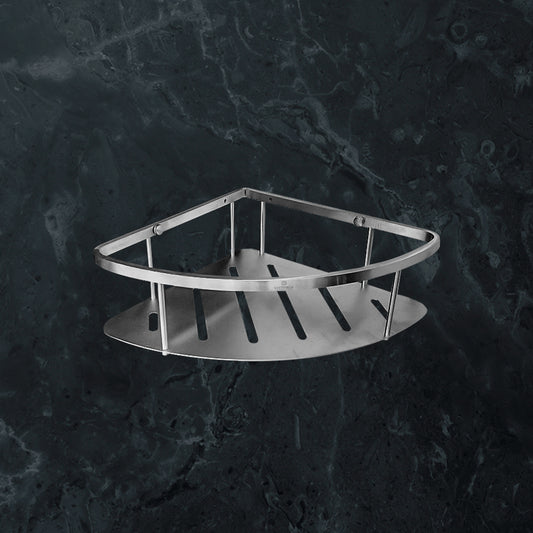 Accesorio - Repisa esquinera - BA4016L