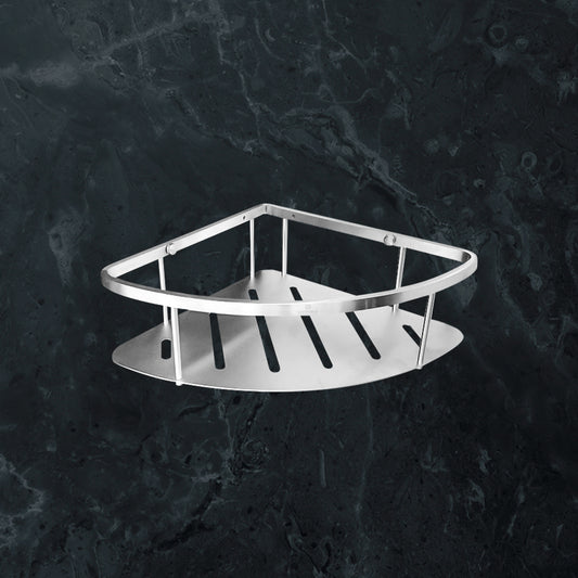 Accesorio - Repisa esquinera - BA4016L