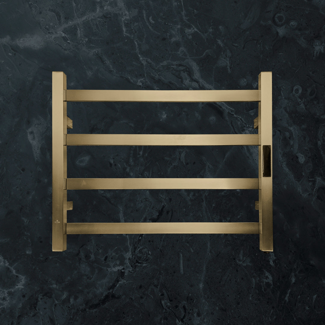 Accesorio - Calentador de toalla - BA4017L