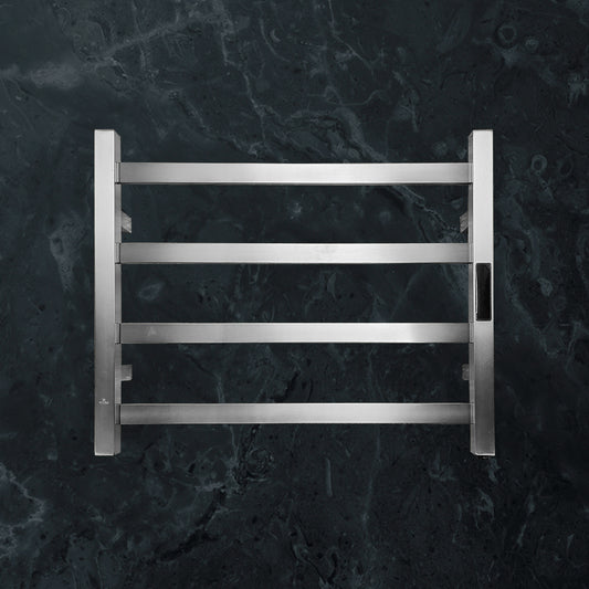 Accesorio - Calentador de toalla - BA4017L