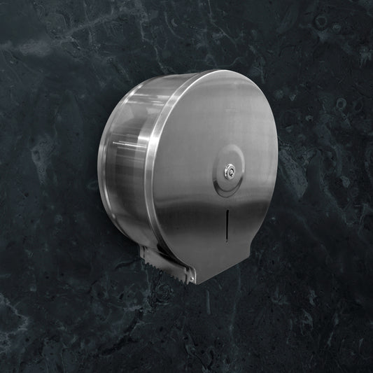 Accesorio - Portal papel - BA4018L