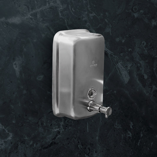 Accesorios - Dispensador de jabón - BA4019L