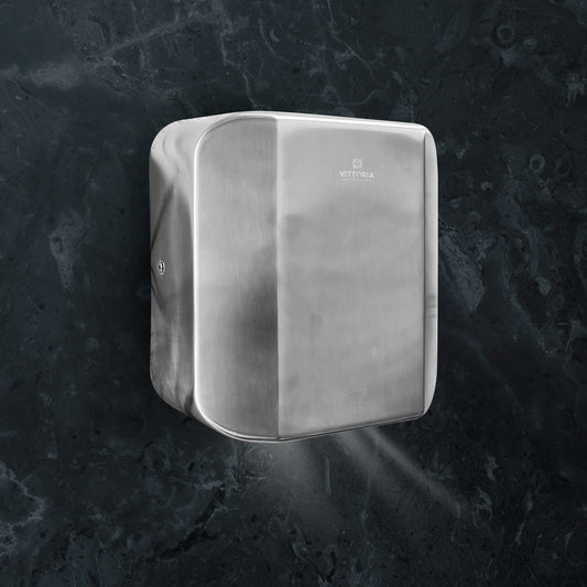 Accesorio - Secador de manos - BA4020L