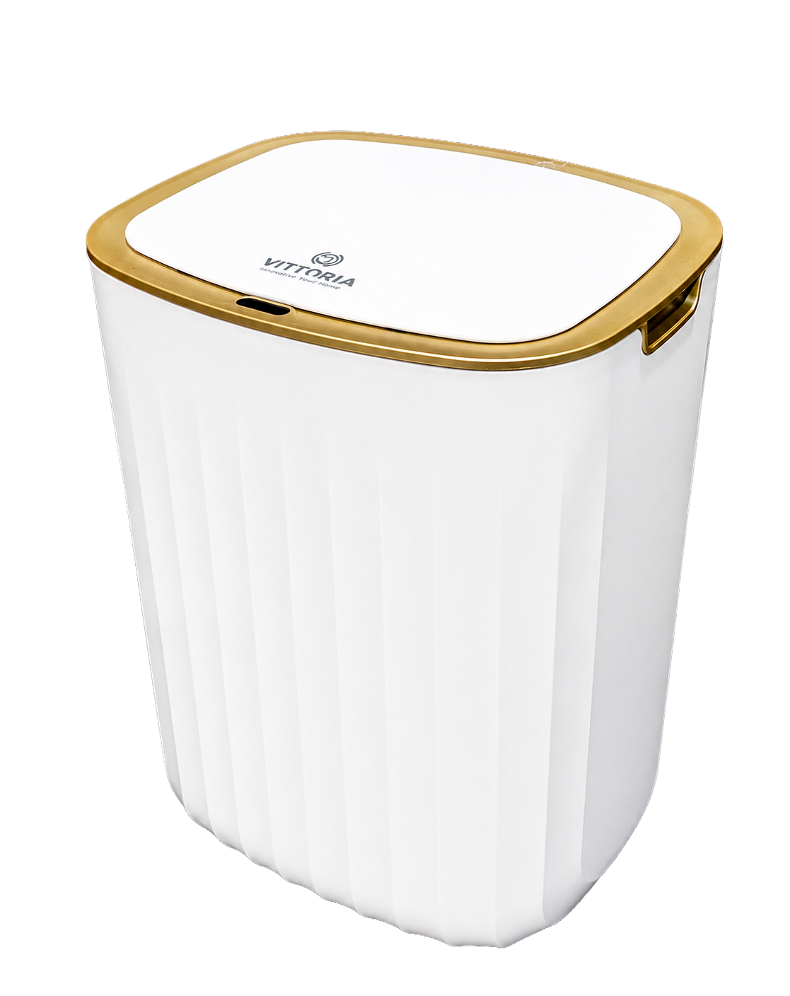 Accesorio de baño - Papelera inteligente - BA4029WL