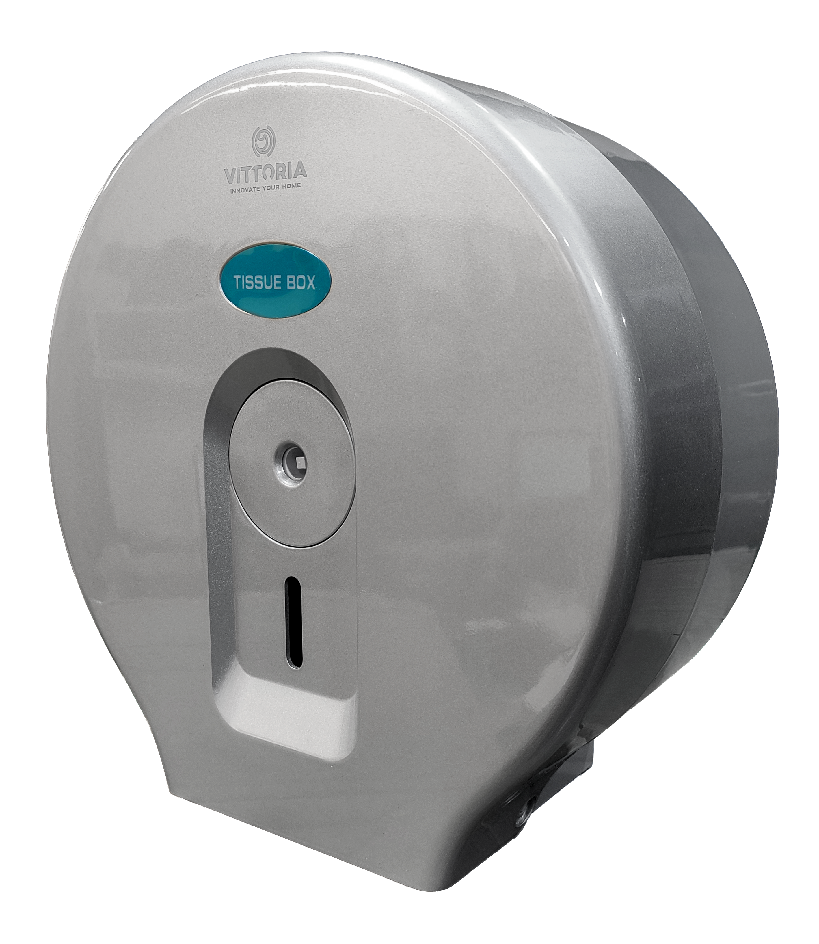Accesorio de baño - Secador de manos - BA4035L