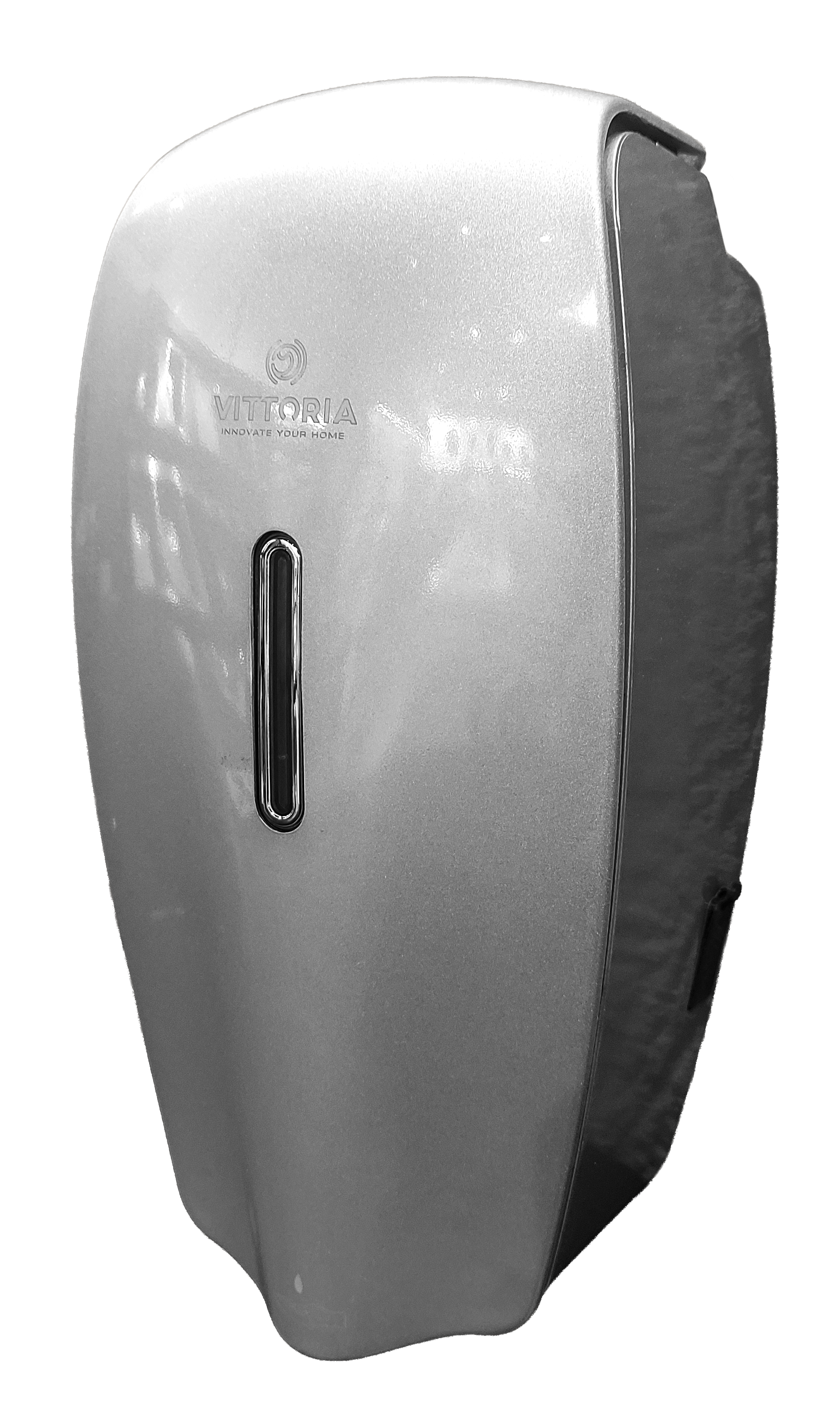 Accesorio de baño - Secador de manos - BA4037L