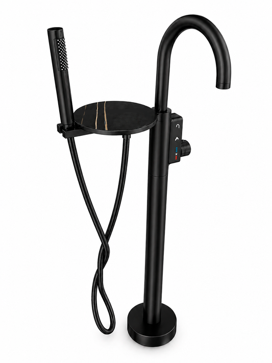 Grifo para tina - BATF8103