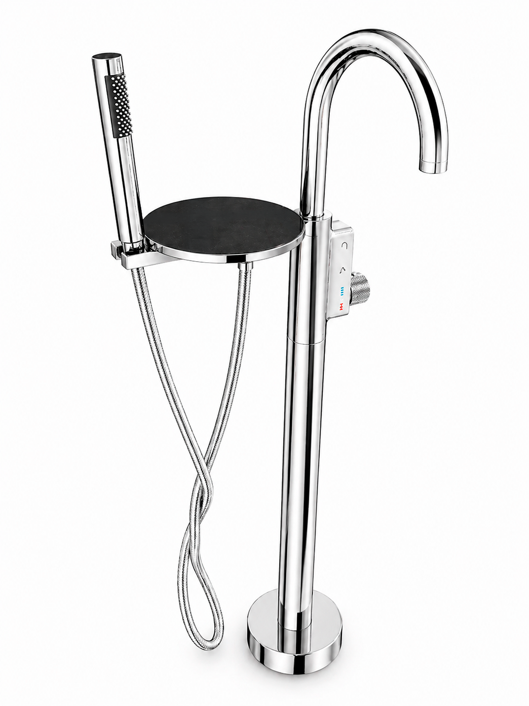 Grifo para tina - BATF8103