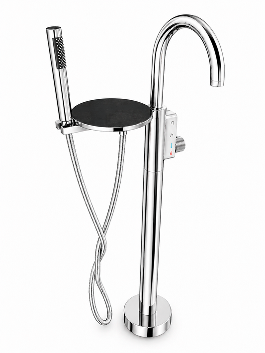 Grifo para tina - BATF8103