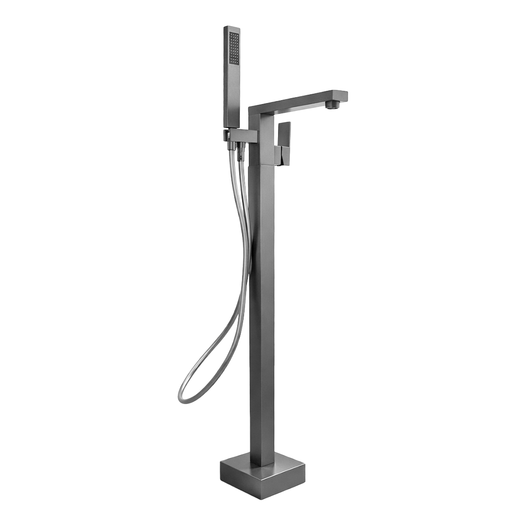 Grifo para tina - BATF8101