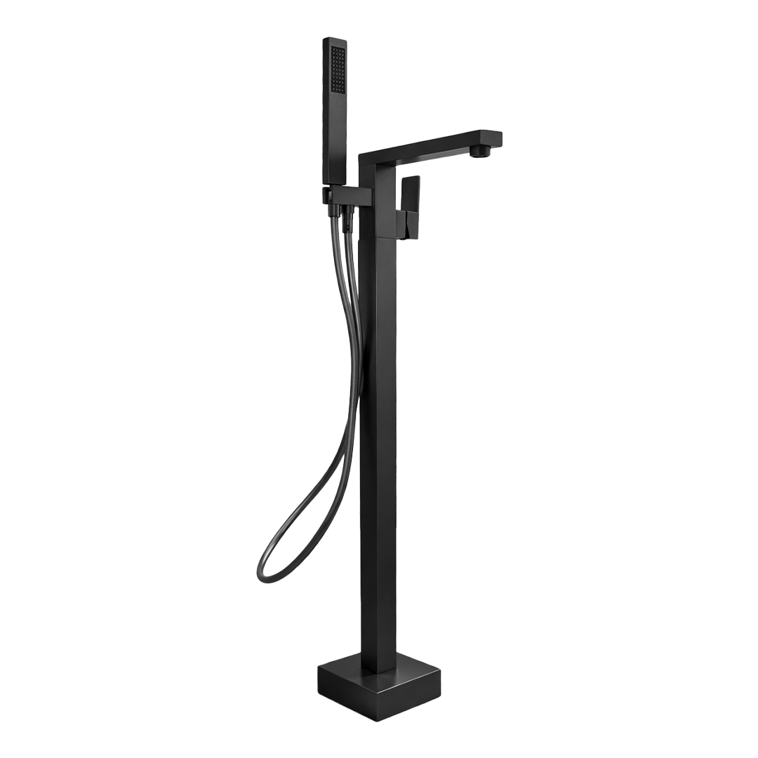 Grifo para tina - BATF8101
