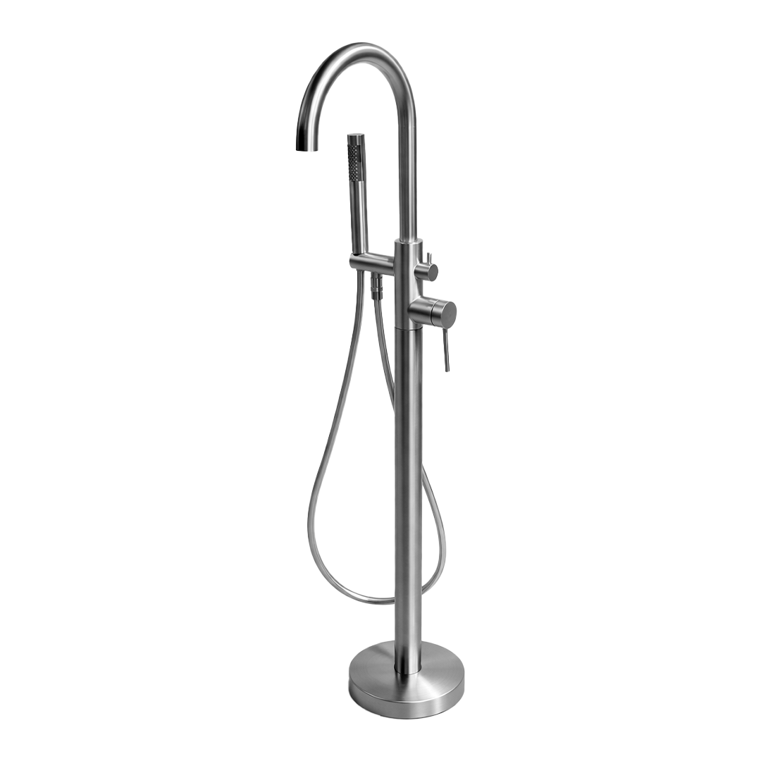 Grifo para tina - BATF8102