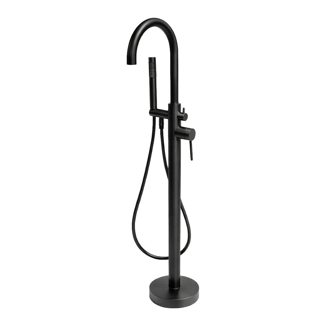 Grifo para tina - BATF8102
