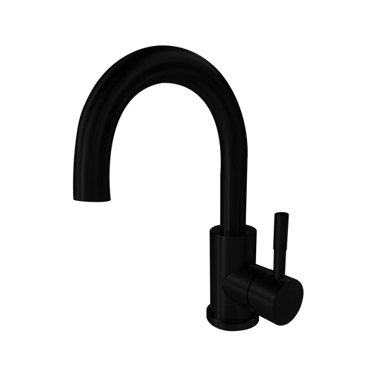 Grifo de Baño - BF8002