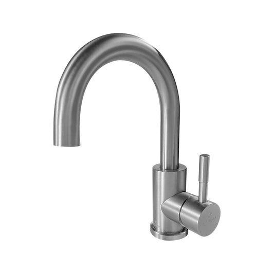 Grifo de Baño - BF8002