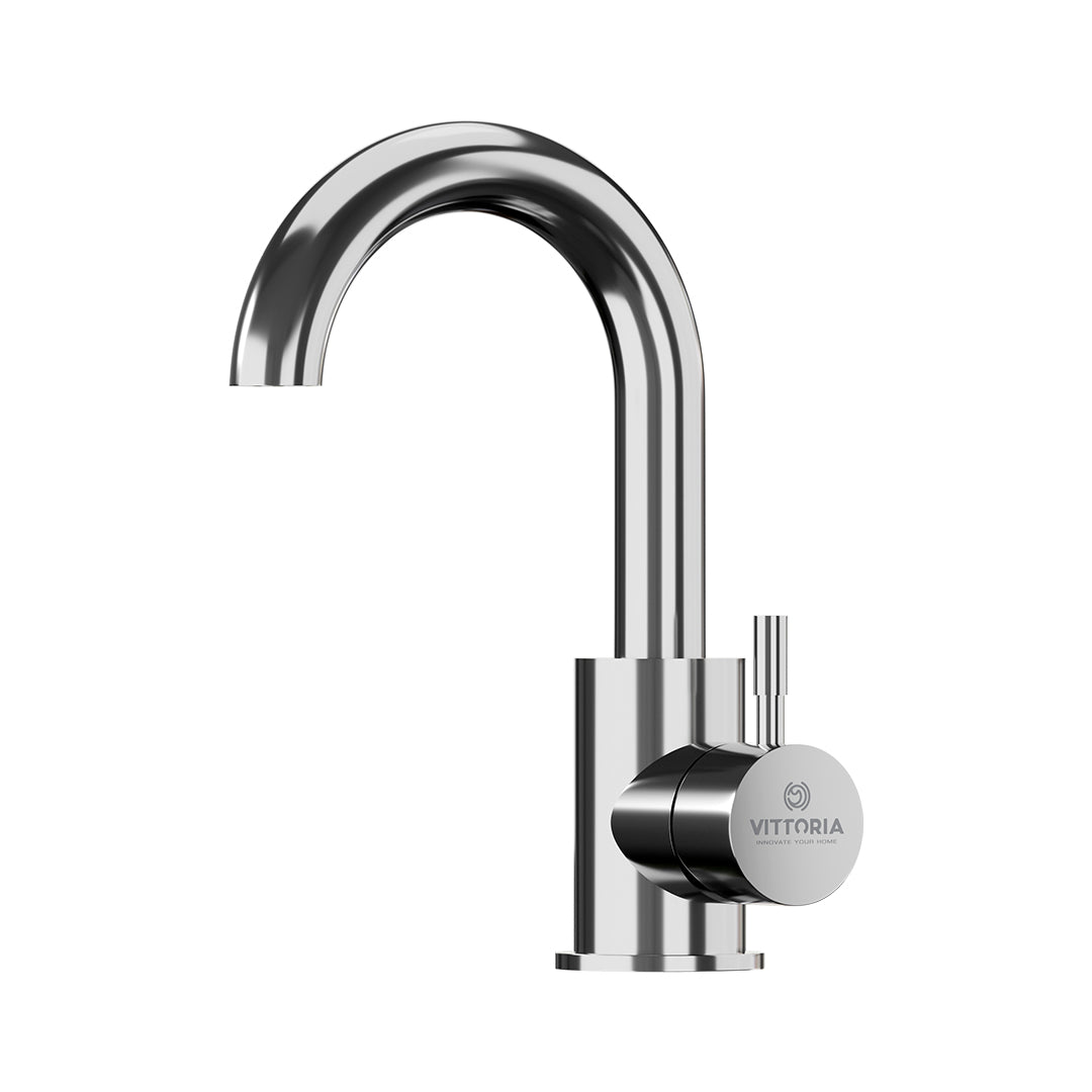 Grifo de Baño - BF8002