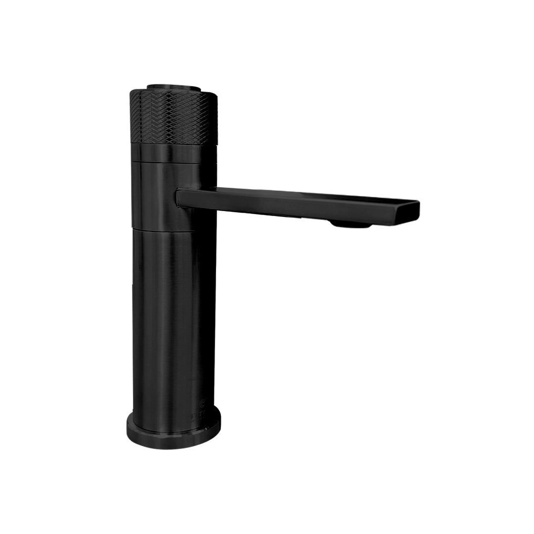 Grifo de Baño - BF8003