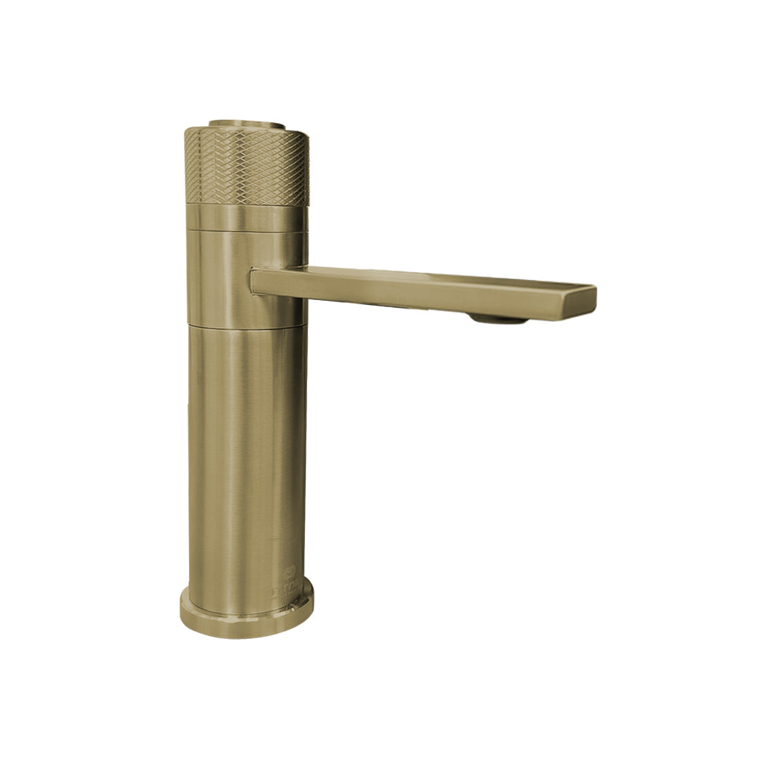 Grifo de Baño - BF8003