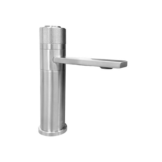 Grifo de Baño - BF8003