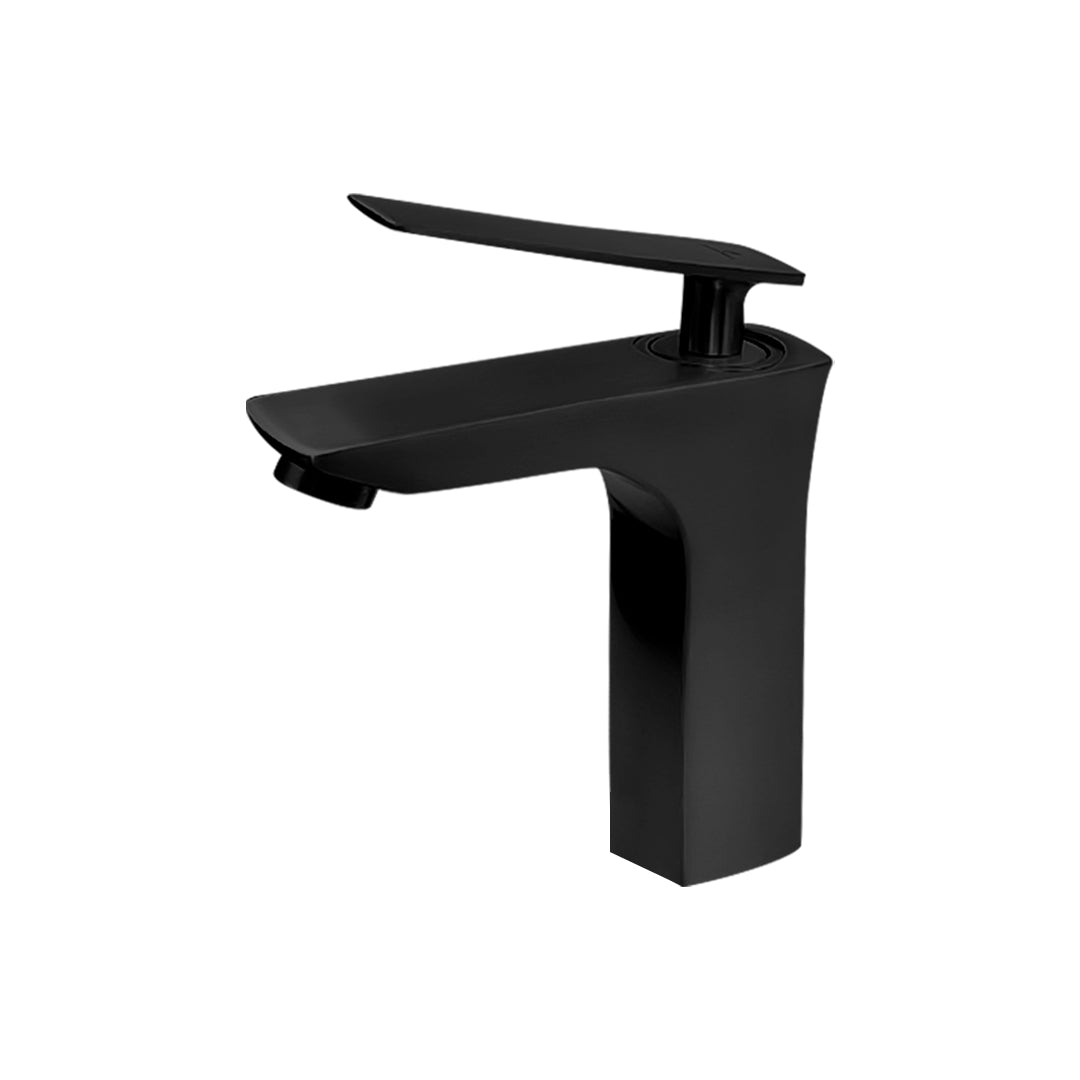 Grifo de Baño - BF8005