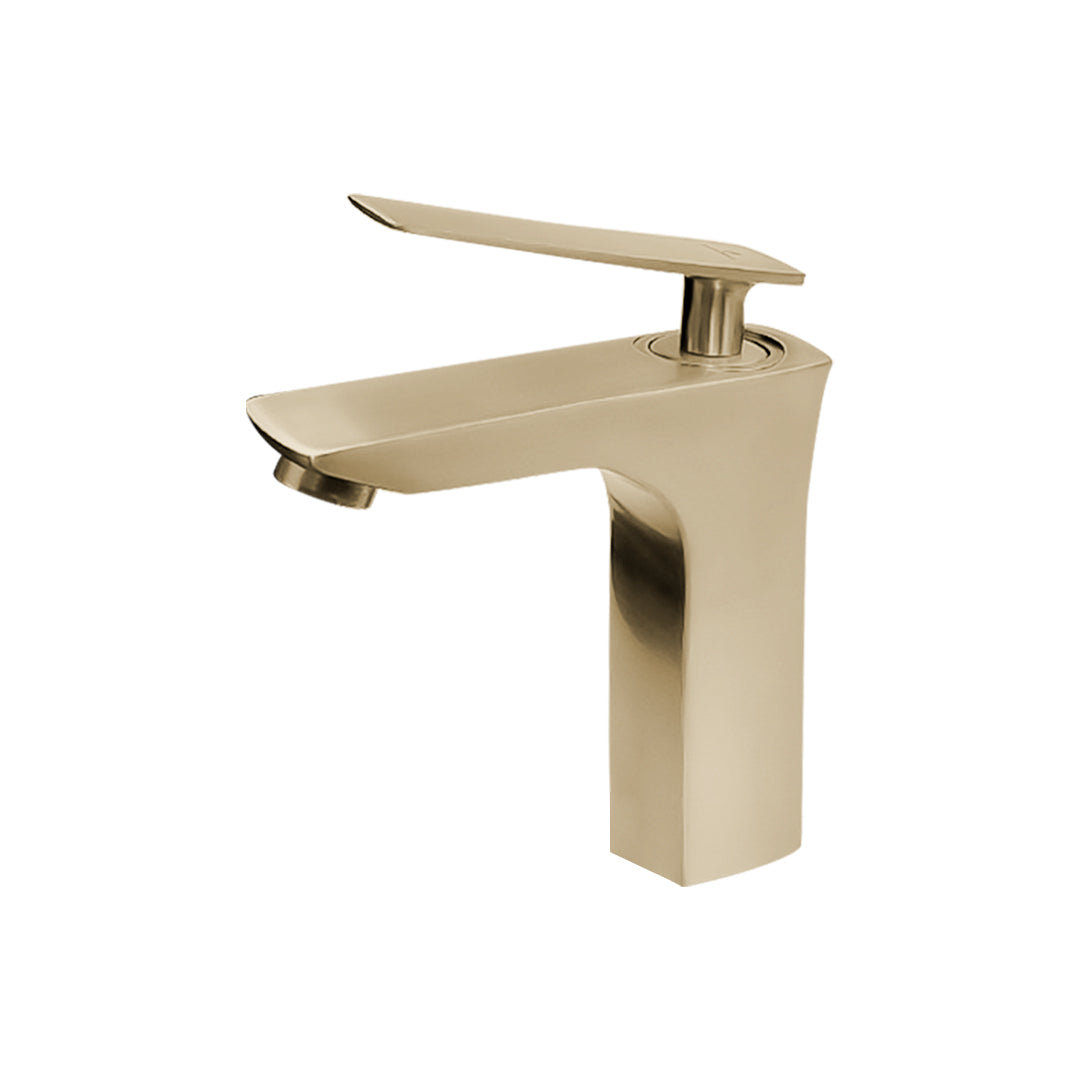 Grifo de Baño - BF8005
