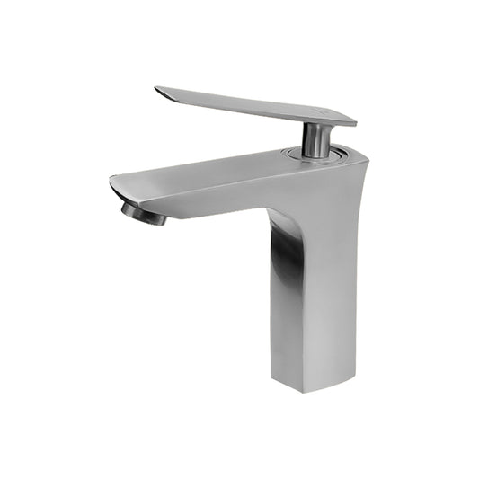 Grifo de Baño - BF8005